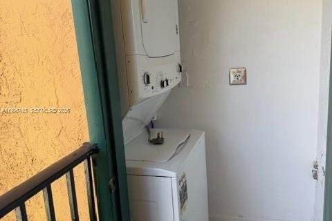 Condo in Plantation, Florida, 2 bedrooms  № 2058794 - photo 10