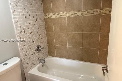 Condo in Plantation, Florida, 2 bedrooms  № 2058794 - photo 7