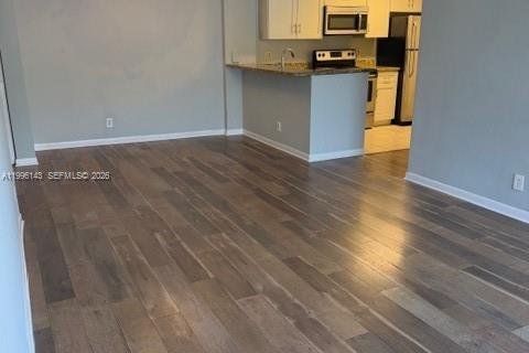 Condo in Plantation, Florida, 2 bedrooms  № 2058794 - photo 2