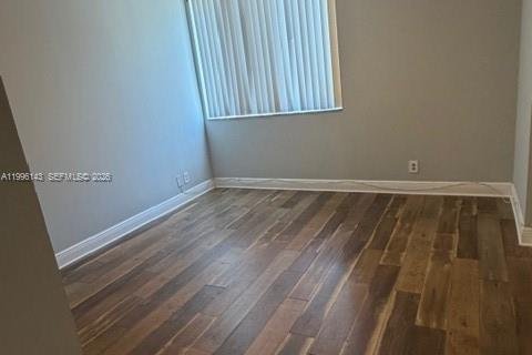 Condo in Plantation, Florida, 2 bedrooms  № 2058794 - photo 6