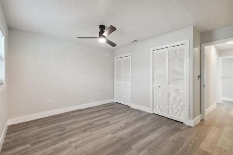 Villa ou maison à vendre à Hernando Beach, Floride: 3 chambres, 146.6 m2 № 1750019 - photo 29