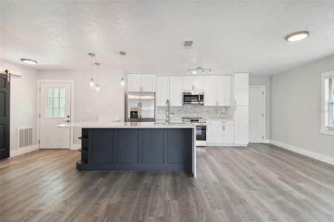 Villa ou maison à vendre à Hernando Beach, Floride: 3 chambres, 146.6 m2 № 1750019 - photo 24