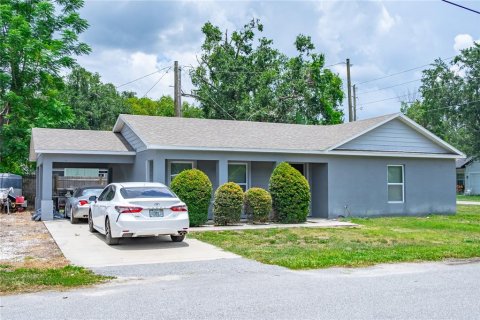 Casa en venta en Haines City, Florida, 3 dormitorios, 118.54 m2 № 1831205 - foto 3