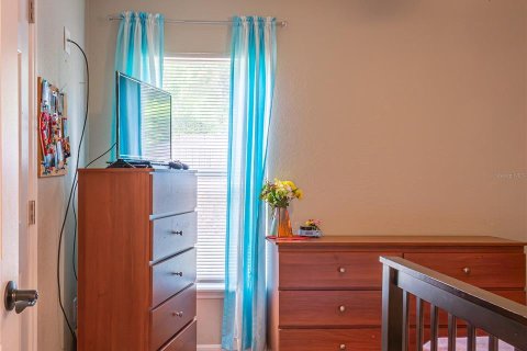 Casa en venta en Haines City, Florida, 3 dormitorios, 118.54 m2 № 1831205 - foto 16