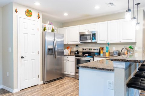 Casa en venta en Haines City, Florida, 3 dormitorios, 118.54 m2 № 1831205 - foto 9