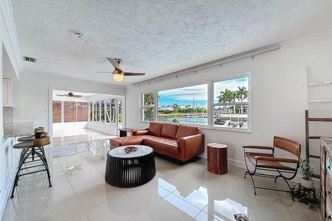 Casa en venta en New Port Richey, Florida, 3 dormitorios, 174.66 m2 № 1886732 - foto 22