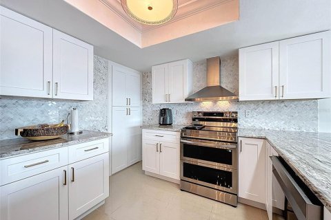 Casa en venta en New Port Richey, Florida, 3 dormitorios, 174.66 m2 № 1886732 - foto 12