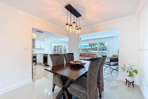 Casa en venta en New Port Richey, Florida, 3 dormitorios, 174.66 m2 № 1886732 - foto 14
