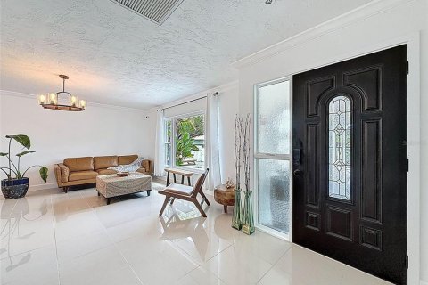 Casa en venta en New Port Richey, Florida, 3 dormitorios, 174.66 m2 № 1886732 - foto 7