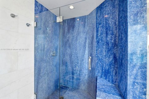 Купить кондоминиум в Майами-Бич, Флорида 2 спальни, 162.58м2, № 1973174 - фото 19