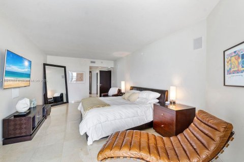 Купить кондоминиум в Майами-Бич, Флорида 2 спальни, 162.58м2, № 1973174 - фото 15