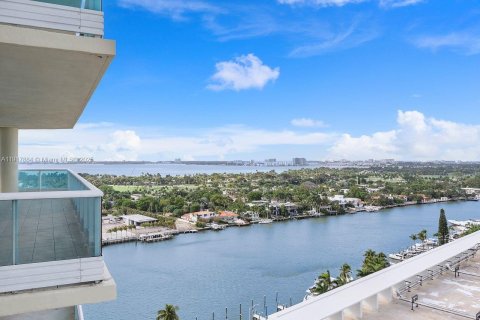 Купить кондоминиум в Майами-Бич, Флорида 2 спальни, 162.58м2, № 1973174 - фото 4