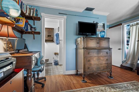 Touwnhouse à vendre à Pompano Beach, Floride: 3 chambres, 165.37 m2 № 2179796 - photo 23