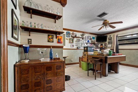 Touwnhouse à vendre à Pompano Beach, Floride: 3 chambres, 165.37 m2 № 2179796 - photo 30