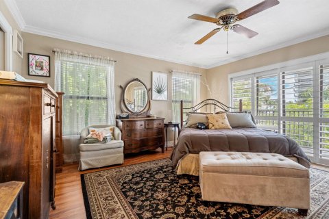 Touwnhouse à vendre à Pompano Beach, Floride: 3 chambres, 165.37 m2 № 2179796 - photo 13