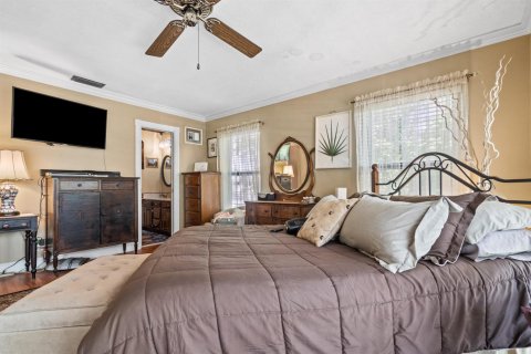 Touwnhouse à vendre à Pompano Beach, Floride: 3 chambres, 165.37 m2 № 2179796 - photo 16