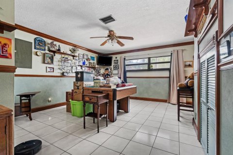 Touwnhouse à vendre à Pompano Beach, Floride: 3 chambres, 165.37 m2 № 2179796 - photo 27