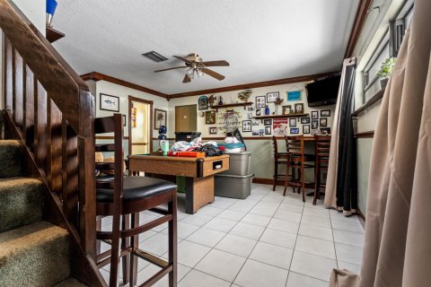 Touwnhouse à vendre à Pompano Beach, Floride: 3 chambres, 165.37 m2 № 2179796 - photo 29
