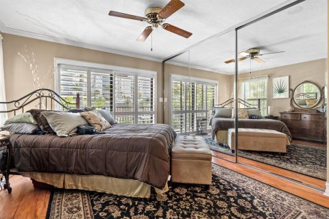 Touwnhouse à vendre à Pompano Beach, Floride: 3 chambres, 165.37 m2 № 2179796 - photo 14
