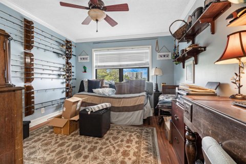 Touwnhouse à vendre à Pompano Beach, Floride: 3 chambres, 165.37 m2 № 2179796 - photo 22