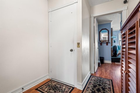 Touwnhouse à vendre à Pompano Beach, Floride: 3 chambres, 165.37 m2 № 2179796 - photo 11