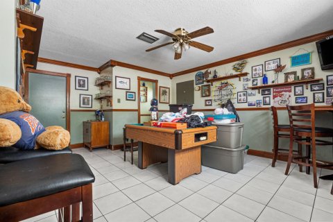 Touwnhouse à vendre à Pompano Beach, Floride: 3 chambres, 165.37 m2 № 2179796 - photo 26