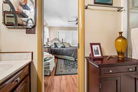 Touwnhouse à vendre à Pompano Beach, Floride: 3 chambres, 165.37 m2 № 2179796 - photo 25