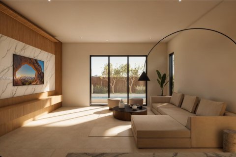 Adosado en venta en Miami, Florida, 3 dormitorios, 184.69 m2 № 1710013 - foto 5
