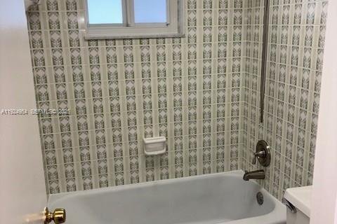 Copropriété à louer à Miami, Floride: 1 chambre, 65.22 m2 № 1983116 - photo 8