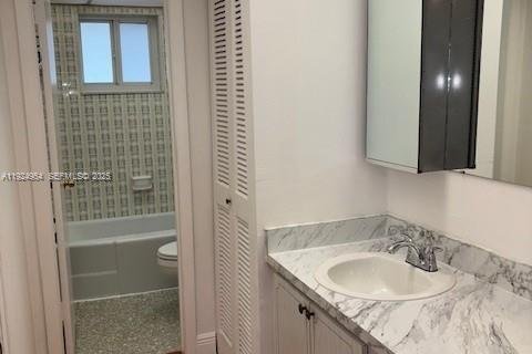 Copropriété à louer à Miami, Floride: 1 chambre, 65.22 m2 № 1983116 - photo 9
