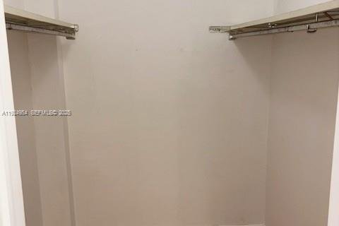 Copropriété à louer à Miami, Floride: 1 chambre, 65.22 m2 № 1983116 - photo 10