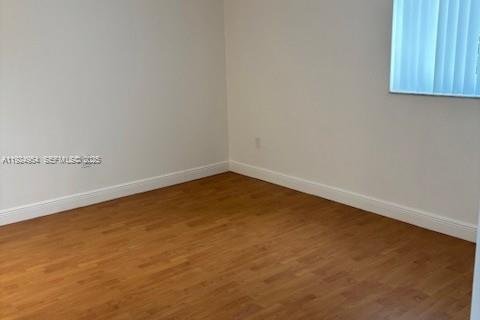 Copropriété à louer à Miami, Floride: 1 chambre, 65.22 m2 № 1983116 - photo 6