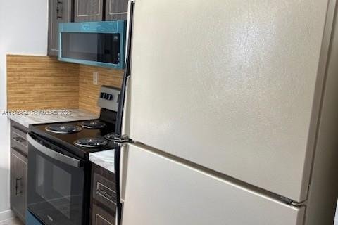 Copropriété à louer à Miami, Floride: 1 chambre, 65.22 m2 № 1983116 - photo 3