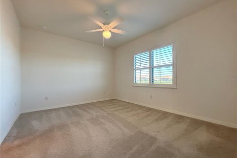 Villa ou maison à vendre à Winter Haven, Floride: 3 chambres, 191.1 m2 № 2431125 - photo 25
