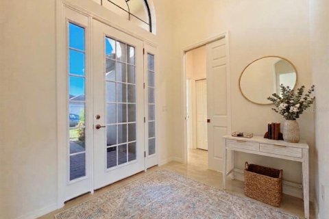 Villa ou maison à vendre à Winter Haven, Floride: 3 chambres, 191.1 m2 № 2431125 - photo 3