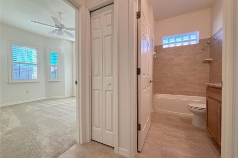 Villa ou maison à vendre à Winter Haven, Floride: 3 chambres, 191.1 m2 № 2431125 - photo 18