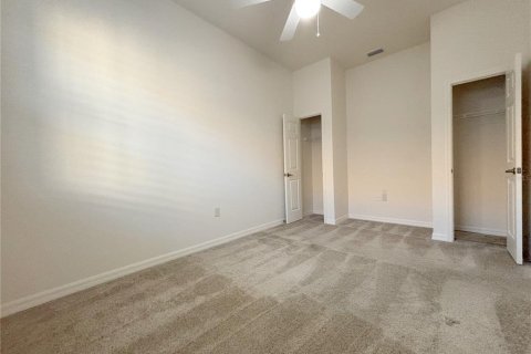 Villa ou maison à vendre à Winter Haven, Floride: 3 chambres, 191.1 m2 № 2431125 - photo 22