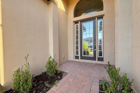 Villa ou maison à vendre à Winter Haven, Floride: 3 chambres, 191.1 m2 № 2431125 - photo 2