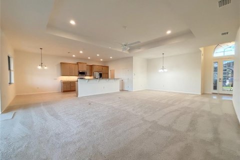 Villa ou maison à vendre à Winter Haven, Floride: 3 chambres, 191.1 m2 № 2431125 - photo 7