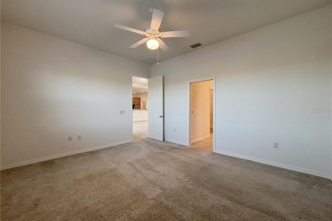 Villa ou maison à vendre à Winter Haven, Floride: 3 chambres, 191.1 m2 № 2431125 - photo 27