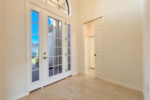 Villa ou maison à vendre à Winter Haven, Floride: 3 chambres, 191.1 m2 № 2431125 - photo 4