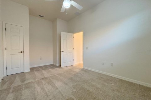 Villa ou maison à vendre à Winter Haven, Floride: 3 chambres, 191.1 m2 № 2431125 - photo 21