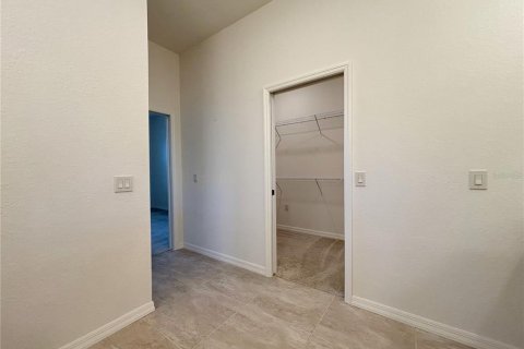 Villa ou maison à vendre à Winter Haven, Floride: 3 chambres, 191.1 m2 № 2431125 - photo 29