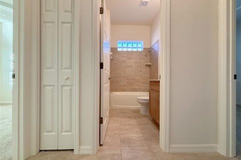 Villa ou maison à vendre à Winter Haven, Floride: 3 chambres, 191.1 m2 № 2431125 - photo 23