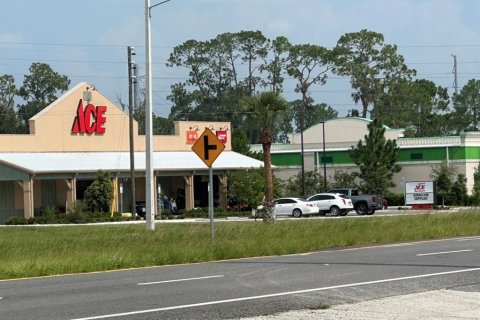 Terreno en venta en Eustis, Florida № 1722149 - foto 3