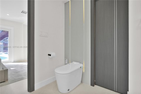 Купить виллу или дом в Пайнкрест, Флорида 5 спален, 267м2, № 2044840 - фото 18