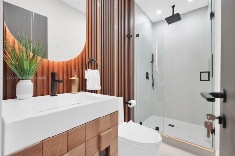 Купить виллу или дом в Пайнкрест, Флорида 5 спален, 267м2, № 2044840 - фото 11