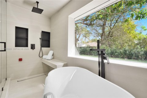 Купить виллу или дом в Пайнкрест, Флорида 5 спален, 267м2, № 2044840 - фото 17