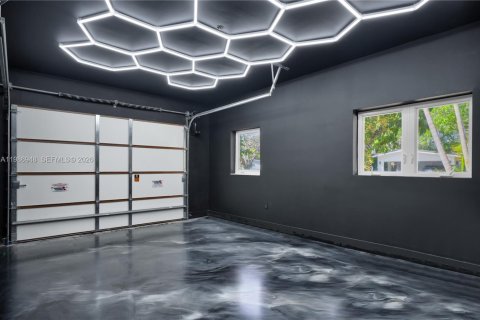 Купить виллу или дом в Пайнкрест, Флорида 5 спален, 267м2, № 2044840 - фото 24