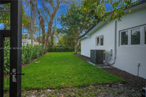 Купить виллу или дом в Пайнкрест, Флорида 5 спален, 267м2, № 2044840 - фото 28